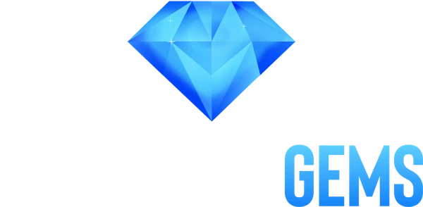 Movementgems