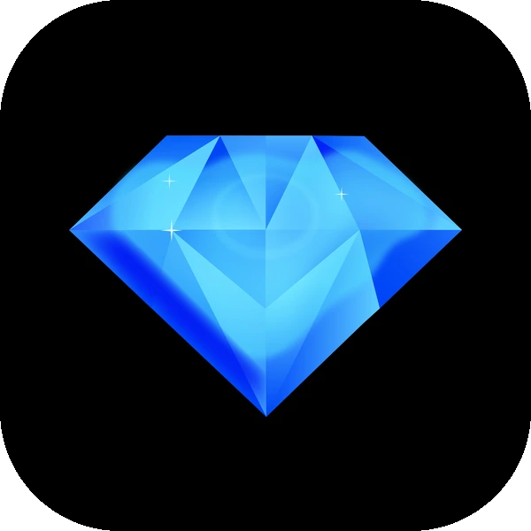 The Movementgems Reset Checklist App icon